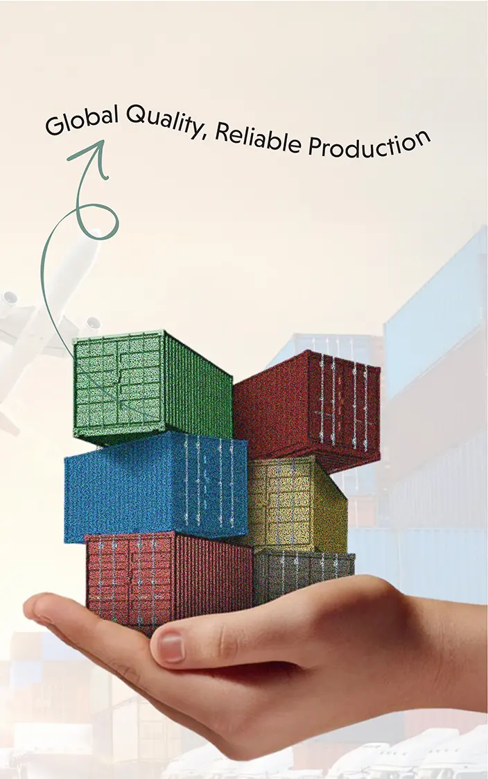 Purple Global Eğlence A.Ş.- İhracat görsellerinin 1.si