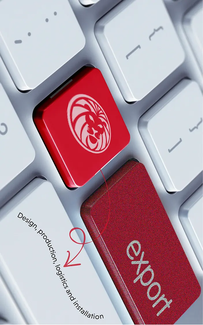 Purple Global Eğlence A.Ş.- İhracat görsellerinin 2.si