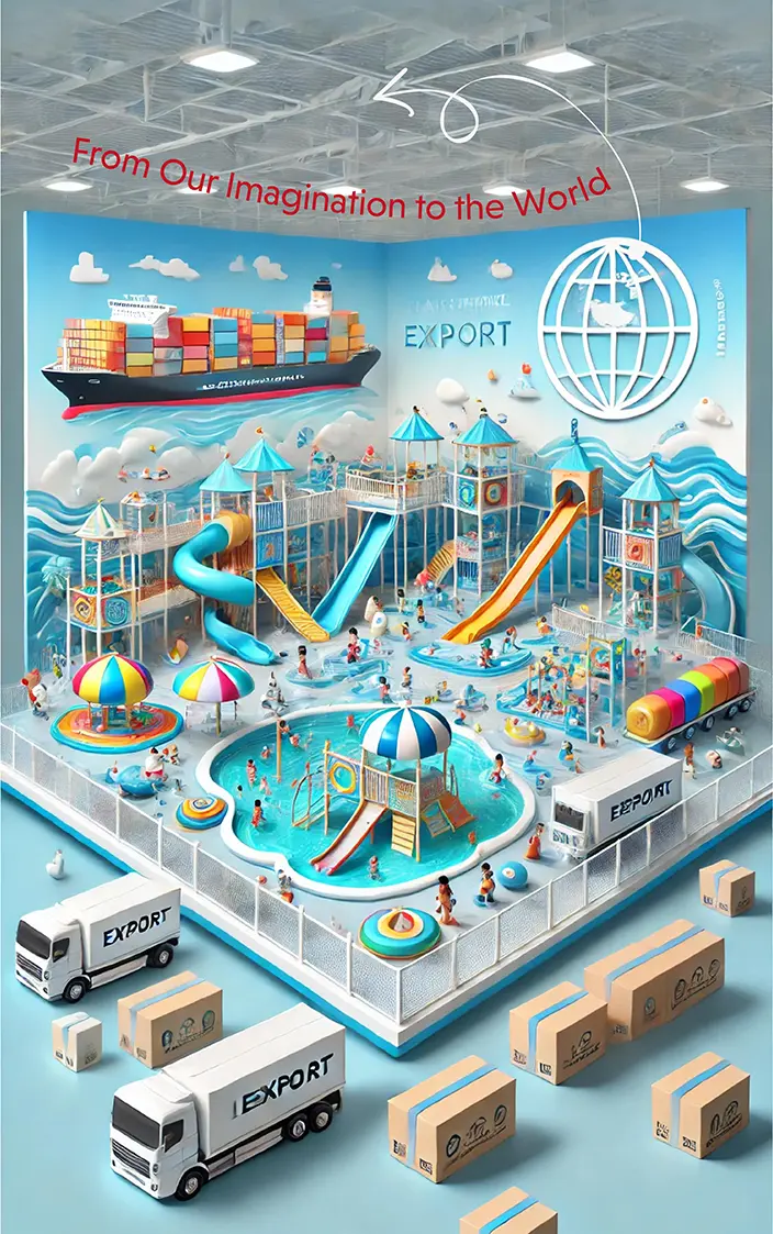 Purple Global Eğlence A.Ş.- İhracat görsellerinin 3.sü