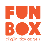 FunBox