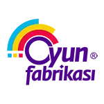 Oyun Fabrikası